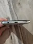Huawei P Smart 2021 – 4GB RAM / 128GB – КАТО НОВ, снимка 5