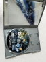 SOCOM II US Navy Seals  , игра за playstation 2 ps2 плейстейшън 2, снимка 4