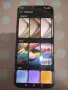 Huawei Pura 70 Ultra, 512 GB ROM и 16 GB RAM, снимка 5