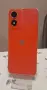 Телефон Motorola G04s, снимка 4