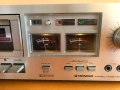 PIONEER CT-506, снимка 3