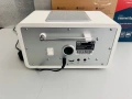 INTERNET RADIO GRUNDIG DTR 6000 X, снимка 5