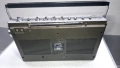 Радиокасетофон Pioneer sk 6 , снимка 9