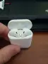 Smart Watch T55 Pro Max, снимка 2