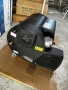 Truma Combi 6  - 12V 30 MBAR (без платка)
(Свален от чисто нов Кемпер), снимка 16