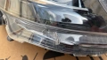 Фар за Toyota Corolla e21 led , снимка 5