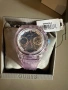Оригинален дамски часовник GUESS Athena, снимка 2