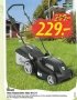 Косачка Безжична на батерия Gardener Akku 35 Li-S, снимка 1