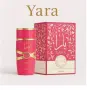 Lattafa Yara, Candy, 100 ml, снимка 5