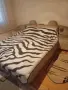 Етаж от къща в гр.Велинград кв.чепоно,център, снимка 15