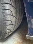 Джанти BBS RC 090 bmw e30 e36 e34 e28 e46, снимка 6