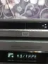 sony cd dvd player Dvp-ns360, снимка 3