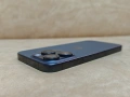 Apple iPhone 15 Pro 256GB Black Titanium, снимка 5