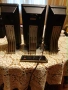Аудиосистема TELEFUNKEN TFM-1020, снимка 6