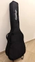 Epiphone J-45 Studio VS- акустична китара , снимка 8