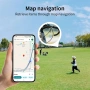 Смарт GPS тракер Air Tag за багаж ключове домашни любимци Навигационен тракер за Android Google Find, снимка 8