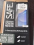 Samsung A16 5G, снимка 1