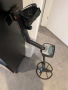 Металотърсач Minelab Explorer SE, снимка 5