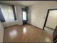 От Собственик! Тристаен апартамент в Мараша, снимка 3