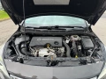 Opel Astra K 2016 Cosmo, снимка 8