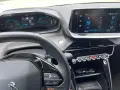 Peugeot 208
50 kWh Active, снимка 4