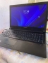 Ново състояние WIN 11  LENOVO B 50 -80  SSD128gb Ram 8+15 gb ,    пето поколение, снимка 2