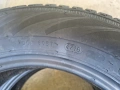 165 70 14 Nokian Зимни нови ново, снимка 6