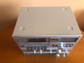 SANYO A10/D10/T10, снимка 6