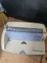 lexmark C522,T654dn,Принтер,копир,Felloes PB250e Ламинатор, снимка 3