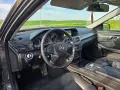 A2128702751 Джойстик подлакътник OEM MERCEDES W212 E 350 CDI 4MATIC OM642 2011, снимка 2