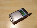 SONY CMD-Z5 с оригинална докстанция и зарядно, снимка 5