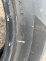 2бр летни гуми 215/55/18
Laufenn, снимка 4