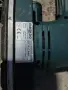 Виброшлайф Metabo SR 10-23 Intec, снимка 5