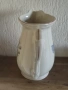 Порцеланова кана, снимка 3