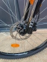 29" Rockrider EXPL 500, M размер, планински алуминиев велосипед, снимка 7