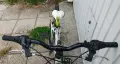 Колело VELOTEL CASPER 24 " със скорости, снимка 5