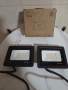 Два FUPE LED прожектора с мощност от 20W, снимка 2