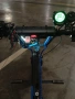 Електрическа триколка 60v 4000w , снимка 5