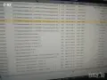 3090K=95598210**NEU**GLO**CITROEN**C15**КАРЕ ВЪНШНО КОМПЛЕКТ** , снимка 5