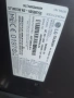 лед диоди от дисплей LC550DUH FG P2 от телевизор LG модел 55LB650V, снимка 4