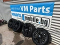 20" джанти с гуми спорт пакет BMW Style 333 M, снимка 1