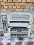 ✅ЛАЗЕРЕН ПРИНТЕР HP 4050TN❗, снимка 10