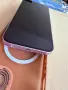 Apple Iphone 14, 128GB, purple, снимка 10