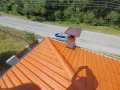 Ремонт и Изграждане на Покриви, снимка 4