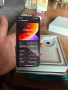 Oppo Find N6 16/512GB, снимка 4