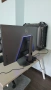 PC Full setup , 9070XT , 4К монитор - всичко е описано, снимка 6