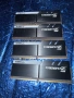 Продавам рам   SKILL Trident Z 3600MHz CL17, F4-3600C17D-32GTZR, снимка 3