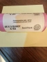 2 EURO 2026 SIPSIK ЕСТОНИЯ, снимка 2