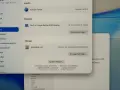 MacBook Pro 14`M1 Pro/10 CPU/16 GPU/1000GB SSD/16GB RAM/Батерия 83%, снимка 6