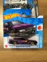 Лот Hotwheels Колички 11 броя, снимка 4